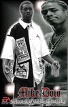 Picture for song 'Head Upz (VTZ Mike Dolo Collab!!)' by artist 'VTZ'
