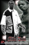 Picture for song 'I Ain't Dead Yet f/ Mike Dolo & Cardiac (HOT!!)' by artist 'VTZ'