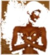 Picture for song 'Revelations Part II (SOLD)' by artist 'VTZ'