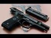 Picture for song 'turko ft waco en teccer' by artist 'waco'