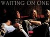 Picture for song 'Mystery' by artist 'waiting on one'