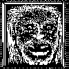 Picture for song 'swampfrogg' by artist 'walliehownddogg'