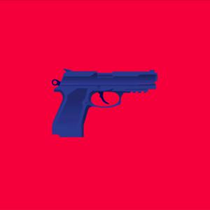 Picture for song 'Back Out' by artist 'Walter Ruiz'