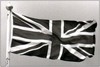 Picture for song 'Battle of Britain' by artist 'Wandering'