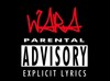 Picture for song 'Yo No Quiero Escuela Prefiero El Hip Hop' by artist 'wara'