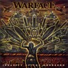 Picture for song 'Judgment Defiles' by artist 'WARFACE'