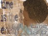 Picture for song 'Time Will Tell' by artist 'wargames'