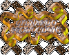 Picture for song 'Dem Boyz' by artist 'warriors of purpose'