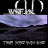 Picture for song 'Bells of The Falling Castle' by artist 'Wasted Land (SA)'