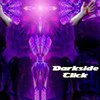 Song picture