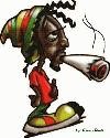 Picture for song 'Hip-hop na reggae (unedited)' by artist 'Watch Dogg Committee Underground'