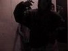 Picture for song 'Ilalabas ko na (freestyle)' by artist 'Watch Dogg Committee Underground'