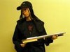 Picture for song 'Mudaot sa inyong kinabuhi(freestyle)' by artist 'Watch Dogg Committee Underground'
