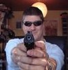 Picture for song 'Verbal slaughter(to whom it may konsern)' by artist 'Watch Dogg Committee Underground'