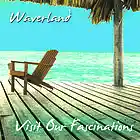 Picture for song 'Under the Canopies' by artist 'Waverland'