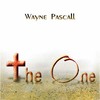 Picture for song 'ON THE THRONE' by artist 'Wayne Pascall Acappella'