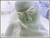Picture for song 'Chocolate City' by artist 'WB TdotN'