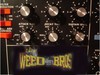 Picture for song 'Lucky Like Me' by artist 'Weed Bros'