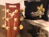 Picture for song 'Jeep on 35 (my improv)' by artist 'Wej'