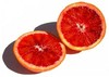 Picture for song 'Red Orange' by artist 'Wej'