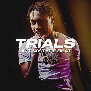 Picture for song 'Trials (BUY 1 GET 4 FREE)' by artist 'Wendigo'