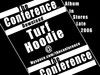 Picture for song 'Turf Hoodie' by artist 'WESTERN CONFERENCE'