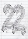 Picture for song 'Beat 2' by artist 'Westside DJ'