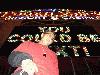 Picture for song 'Its On' by artist 'West Side Stunnerz'