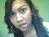 Picture for song 'uhh she diggin' by artist 'West Side Stunnerz'