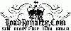 Picture for song 'Runaway' by artist 'Westy (Ready2Rep)'