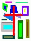 Picture for song 'reconciliation' by artist 'Wheremoth'