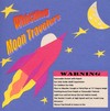 Picture for song 'Use Only Under Close Adult Supervision' by artist 'Whistling Moon Travelers'