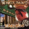 Picture for song 'THIS IS HOW WE RIDE' by artist 'WHITE DAWG MUSIC'