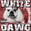 Picture for song ''Twistin'' by artist 'WHITE DAWG MUSIC'