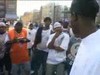 Picture for song 'Reed Dollaz vs. South Bronx rep. (RP Remix)' by artist 'white fire (US)'