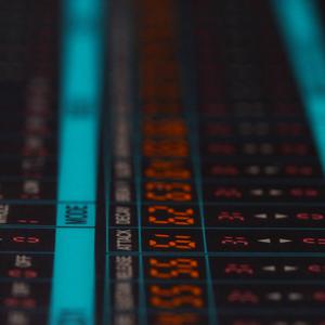 Picture for song '"Fraction"#BEATS FOR SALE' by artist 'whoDeanyBeatz'