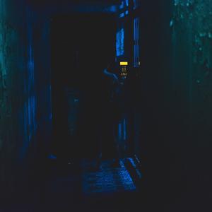 Picture for song '( RESET) - Dark Type Beat Instrumental' by artist 'whoDeanyBeatz'