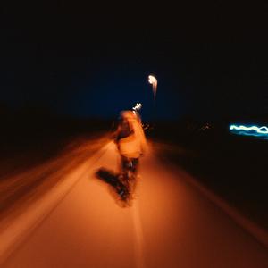 Picture for song '"Take" Beat for Sale' by artist 'whoDeanyBeatz'