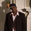 Picture for song 'All Night Long F. Tone Tone' by artist 'whoiskjon'