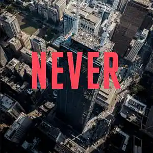 Picture for song 'Never Trap Beat' by artist 'whtrwl'