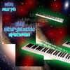 Picture for song '02 - X2 (The Second Try)' by artist 'why murph intergalactic'