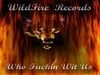 Picture for song 'My Hood (Young C feat. Blazin)' by artist 'WildFire Records'