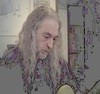 Picture for song 'Where in the world' by artist 'Will Carroll'