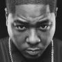 Picture for song 'EAST COAST KRANK' by artist 'Will Hud Inc.'