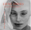 Picture for song 'Little Verses: Angels without Wings' by artist 'William Edge'