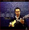 Picture for song '012 - Segala Puji Syukur' by artist 'William Kok'
