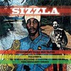 Picture for song 'Reble Salute(Artist) Sizzla' by artist 'Willow Record Production'