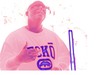 Picture for song 'DIRTY MY NAMEFeatPCB,M-8D' by artist 'WillyBiggsAKATeddyBowles'