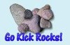 Picture for song 'Kick In Or Kick Roc's' by artist 'WillyBiggsAKATeddyBowles'