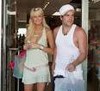Picture for song 'White TrashFeat.M-80' by artist 'WillyBiggsAKATeddyBowles'